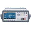 Probador de baja resistencia de CC de alta precisión CXT2516, microohmímetro CXT2516A, miliohmímetro, instrumento de medición de resistencia
