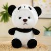 Juguetes de Peluche al por Mayor Transfronterizo 8 pulgadas Muñeco Garra Boda Lanzamiento Nuevo Muñeco de Peluche Muñeco Sanrio