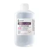 Proveedores de flores de Camelia, rocío puro, extracción por destilación, cuidado facial de la piel, spray tónico, materias primas cosméticas