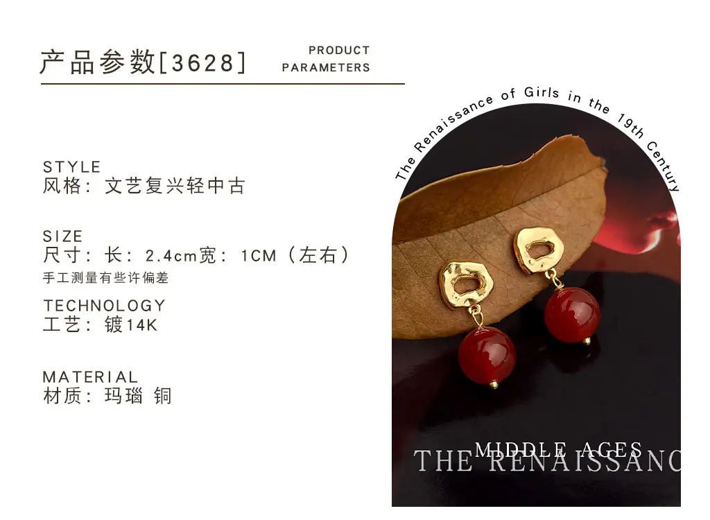 改详情_0109_图层 106.jpg