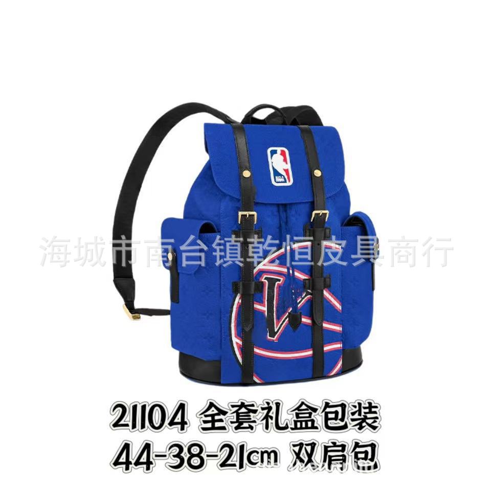 79339ba7689f328b28362e19667093