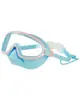 Nuevas Gafas de Natación para Niños, Alta Definición, Impermeables, Antiempañantes, Antiahogo, Protectoras de Ojos, Gafas de Natación para Entrenamiento, Modelo Más Vendido Transfronterizo