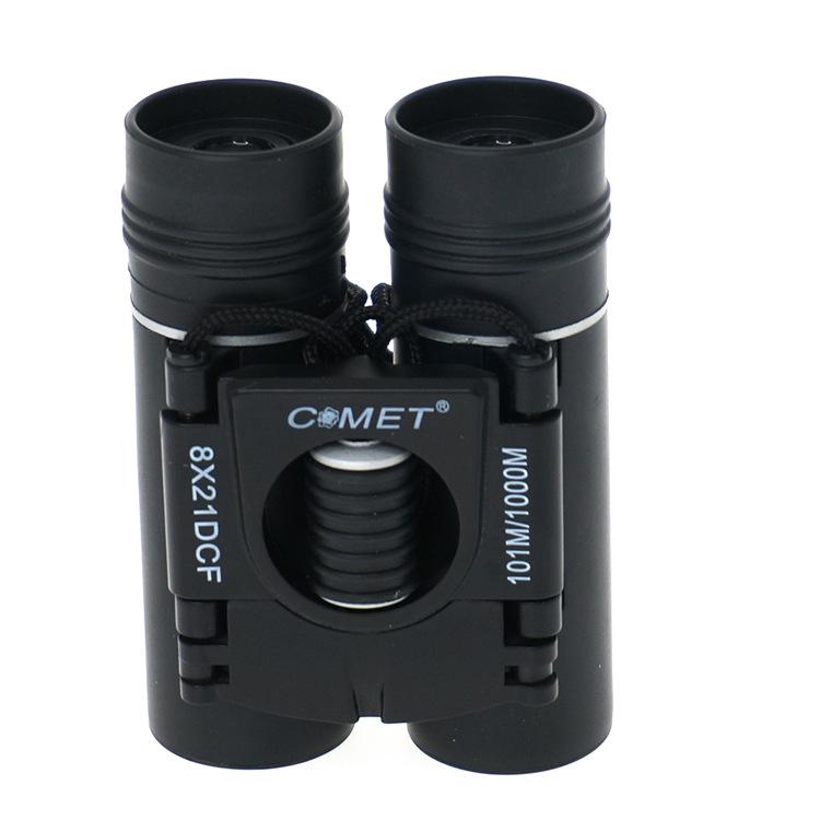 821虎口面板1 - 副本.jpg