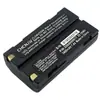 Bateria do Host GPS RTK Huate X5X9X10T3T7M5I70 Carregador GNSS C300 Carregador de Quatro Slots