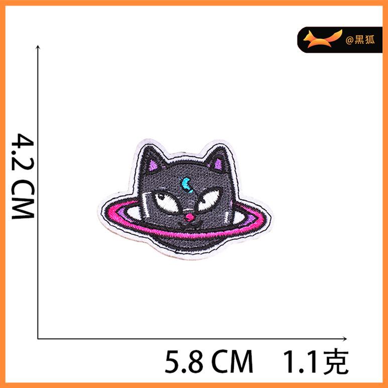 VU (13) 拷贝.jpg