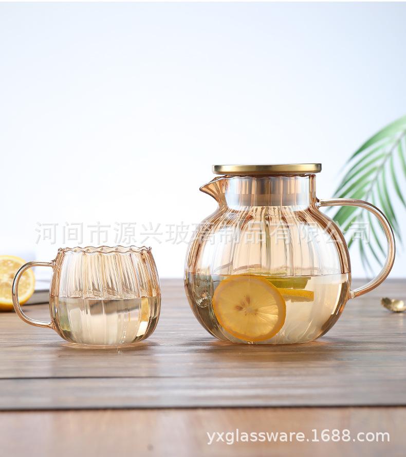 详情_21.jpg