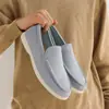 Mocassins Slip-On 2026 Novos Sapatos Casuais Masculinos Estilo Casual Diário Tamanho Grande Sapatos de Trabalho Sapatos Masculinos Atacado Transfronteiriço