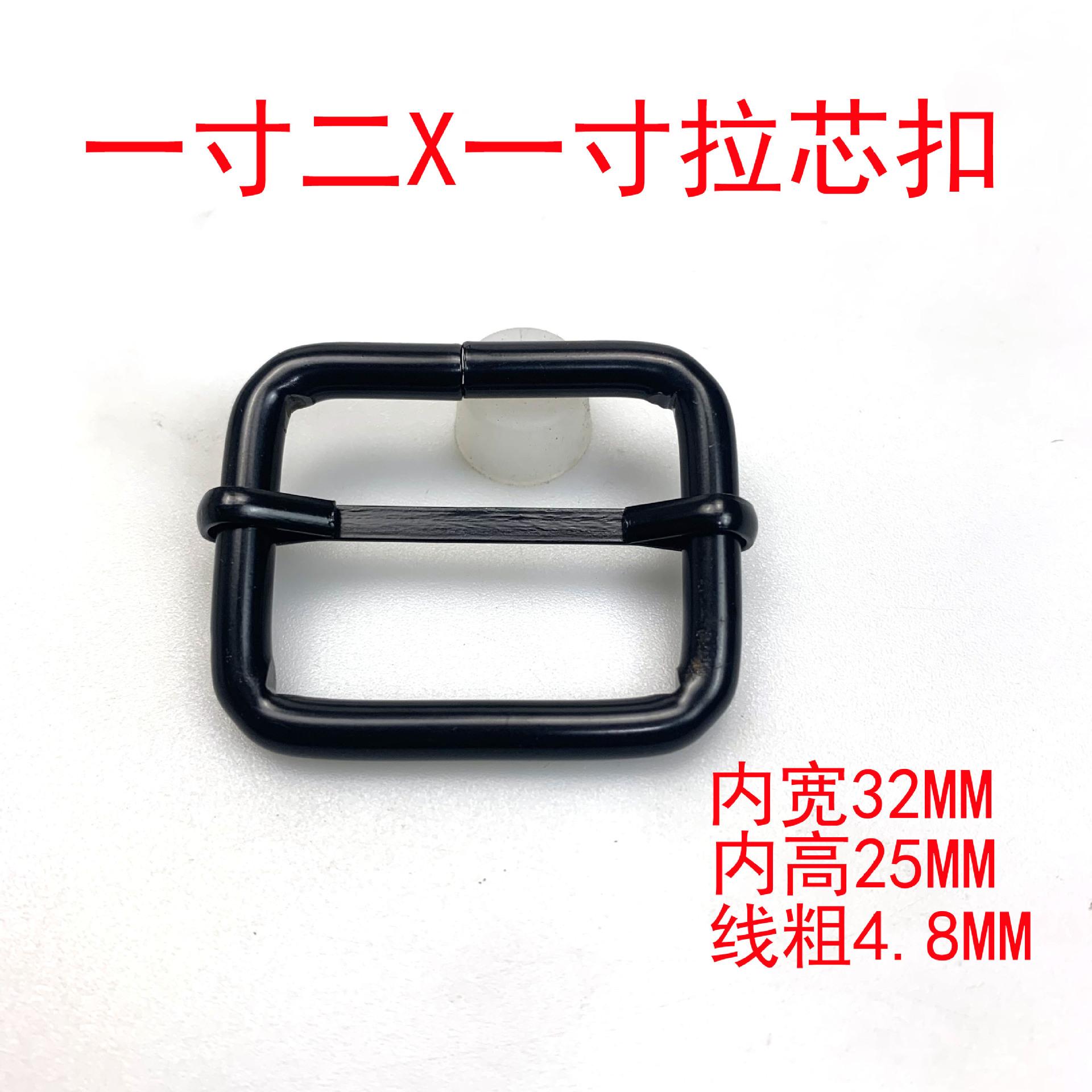 微信图片_20221019214307.jpg