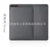 Nueva Funda Protectora para iPad 2022 Funda de Cuero para Tablet ipad567 70% de Descuento Funda de Cuero con Función de Dormir
