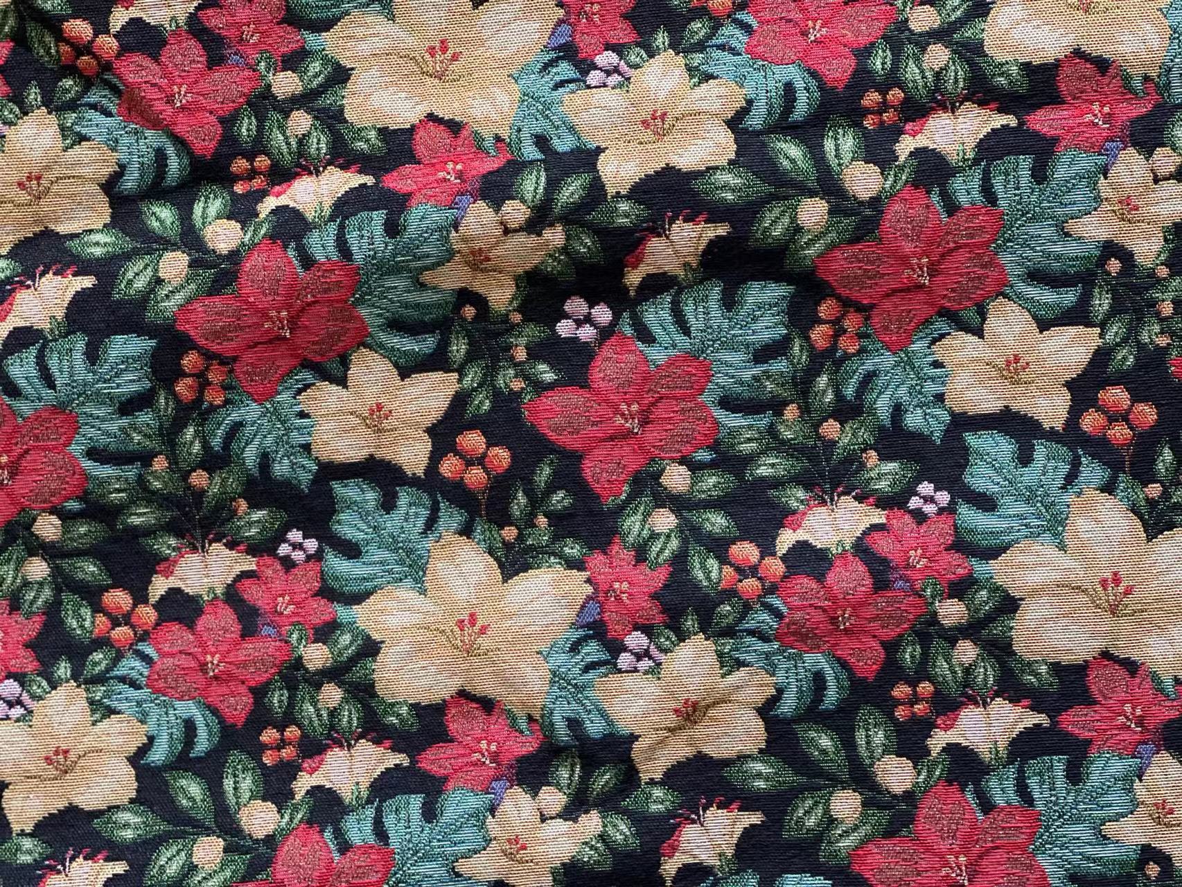 微信图片_20230319134343