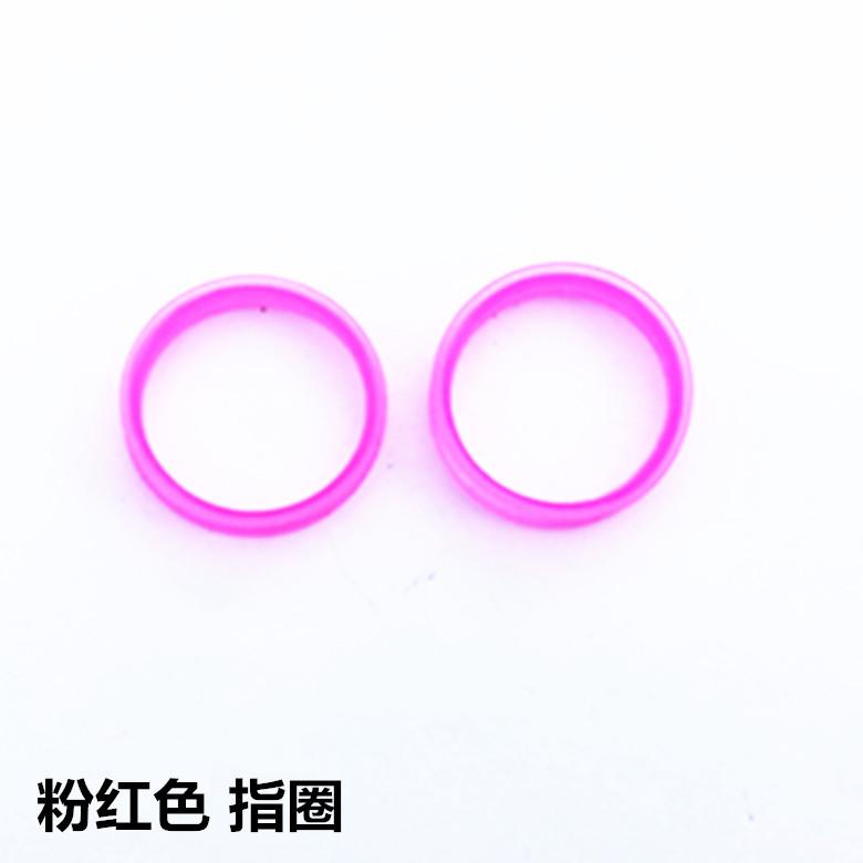 指圈红_副本