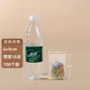 Bolsa Ziplock Transparente al Por Mayor para Alimentos Grande y Pequeña Empaque para Productos Secos Bolsa Autosellable Grado Alimenticio Almacenamiento Bolsa Sellada
