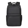 Mochila impermeable para el día a día con múltiples compartimentos, venta al por mayor directa de fábrica, mochila de negocios, mochila para estudiantes universitarios, bolsas para laptop