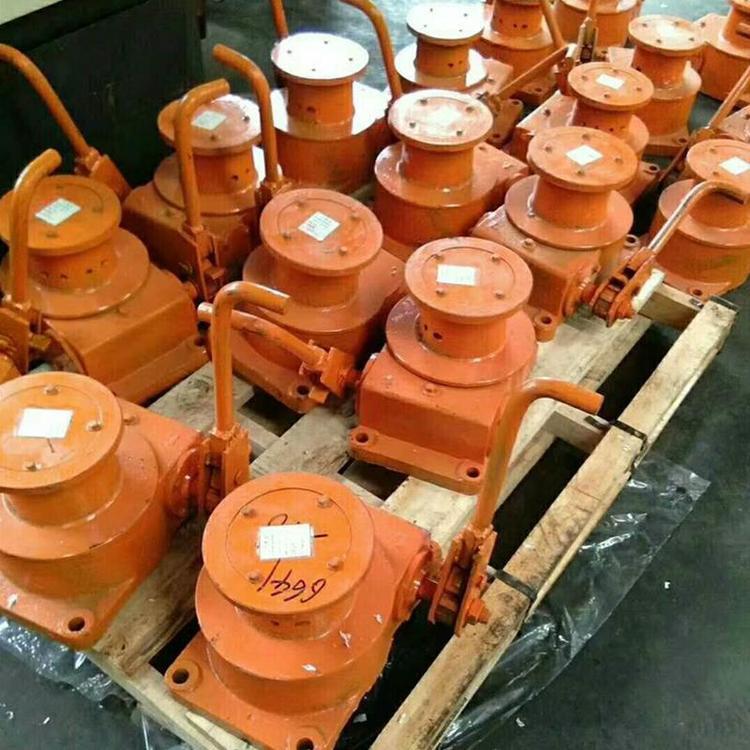 u=4101614840,188791806&fm=