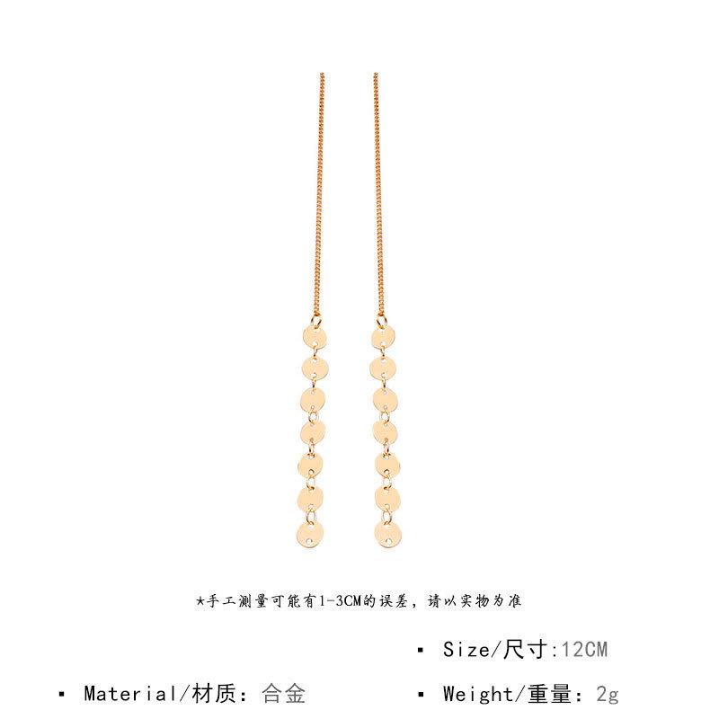 10815205187_602499805 拷贝副本