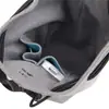 Bolsa de Fotografía para Cámara SLR de Moda Bolsa para Lentes Estuche Portátil para Cámara Digital sin Espejo Bolsa Interior Funda Protectora