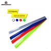 Bicicleta Reflective Strip Calça Belt/Mountain Bike Leggings/Bicicleta Riding Equipment Um Preço