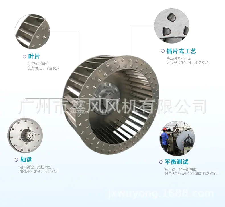 多翼式详情页优势.jpg