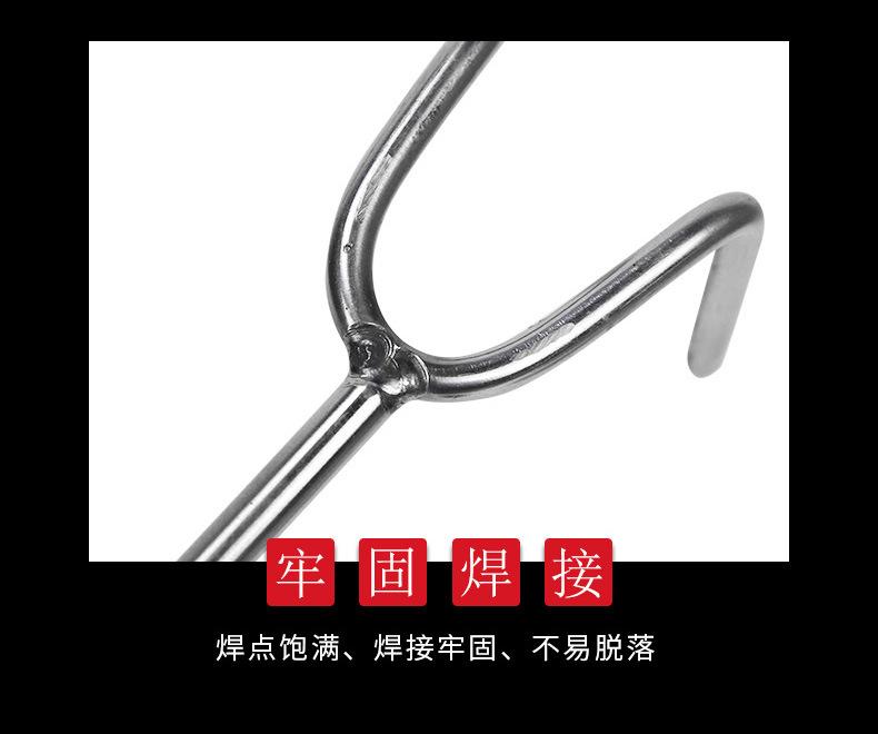 详情_09.jpg
