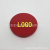 58 mm 69 mm adecuado para cubierta de cubo de rueda Honda Acura Fit Vanguard Civic Accord CRV Odyssey cubierta central