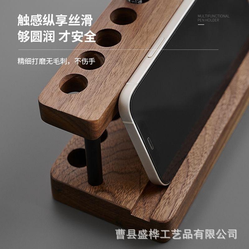 微信图片_20230727140743.jpg