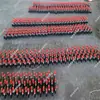 La Fábrica Vende Tornillos Tipo E, Tornillos Tipo E Fáciles de Usar y Tornillos Tipo E Diseño Razonable M24x2