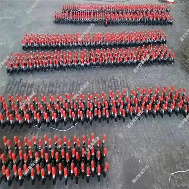 E型螺栓3_副本.jpg