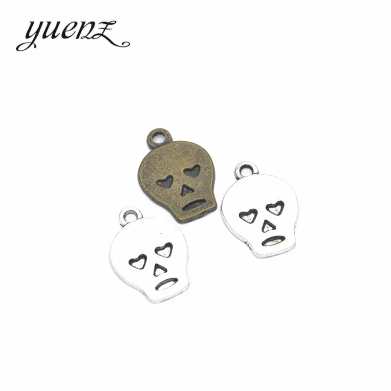 DSC_0704
