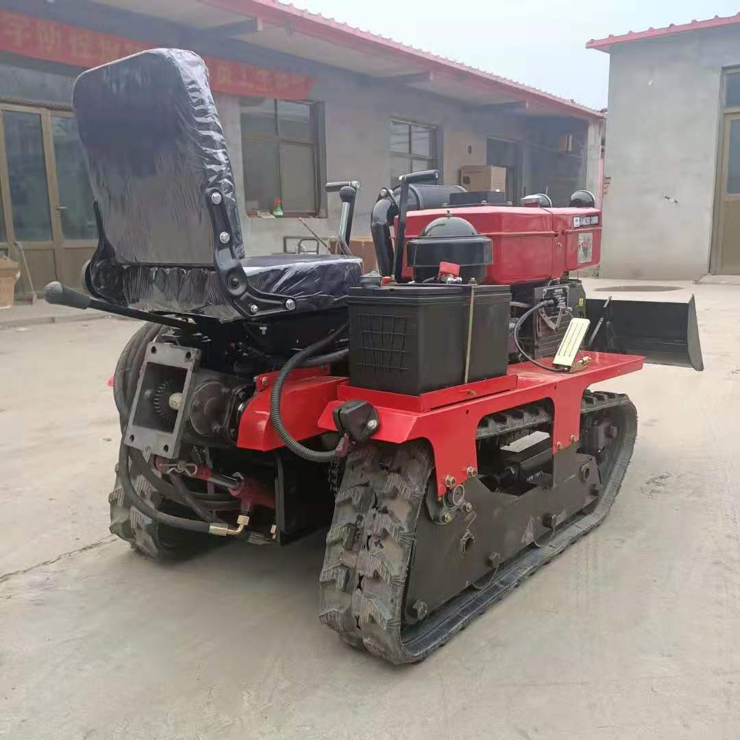 8a5343e7dc7df3b3abd878277f1097