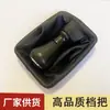 Estoque de Fábrica Adequado para Peugeot 206 406 Citroen Marca de Carro Peças Novas Capa de Poeira da Alavanca de Câmbio Manopla de Câmbio