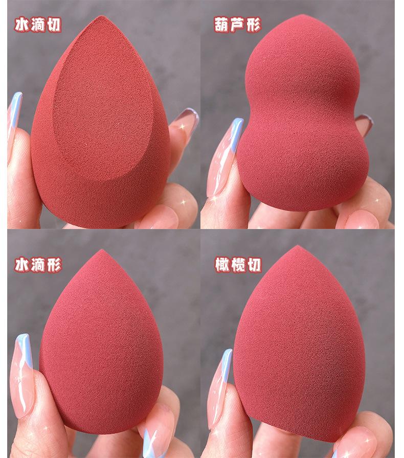 详情1_22.jpg