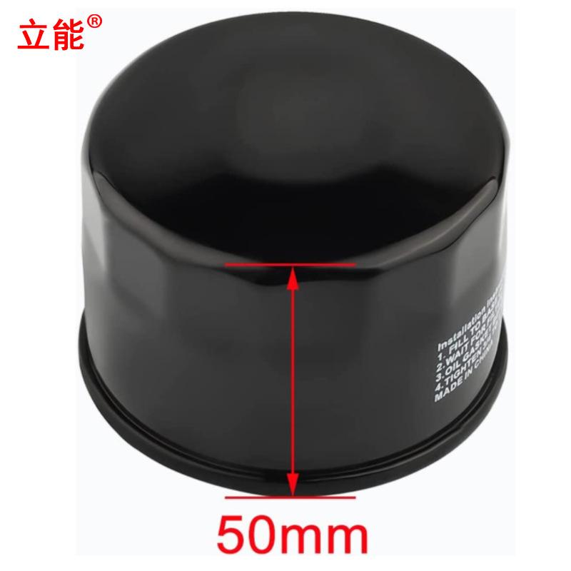 微信图片_20220827102330