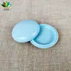 Fornecer prato de água especial de plástico anti-queda multifuncional flor de ameixa kit Quatro Tesouros da Escrita suporte para pincéis Porta-canetas caixa de argila de tinta para caligrafia