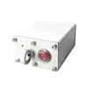 Gcw3.6 Minería Sensor Táctil Inalámbrico Intrínsecamente Seguro Industrias Aplicables Sensor Táctil Inalámbrico Intrínsecamente Seguro