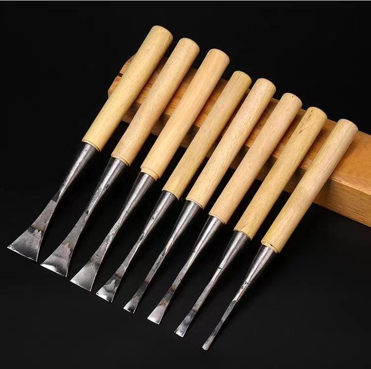 微信图片_20230713151454