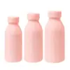 Nieve de Amor Ejercitador de Botella Masculino Bola para Mamas Masculinas Taza de Avión Dispositivo de Masturbación Juguete Sexual para Adultos