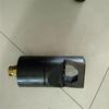 Yi'an em estoque split nut Breaker Supply LP série split nut breaker