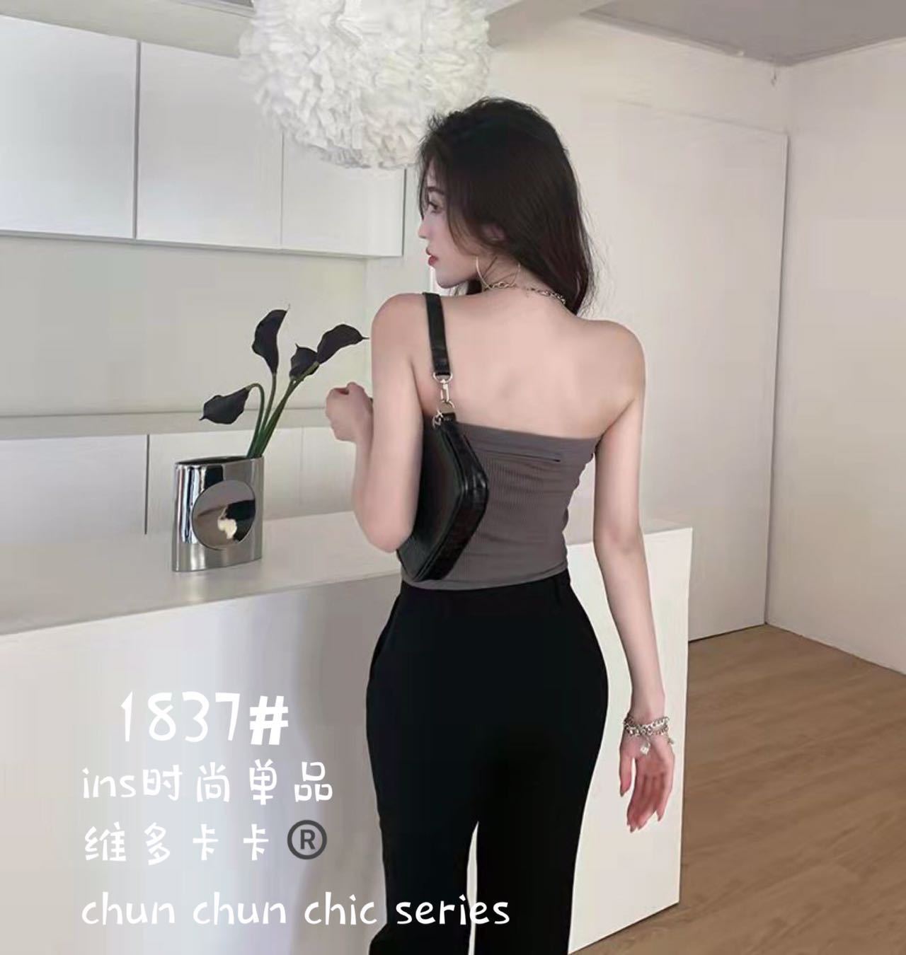 寰淇″浘鐗嘷20220313020358.jpg