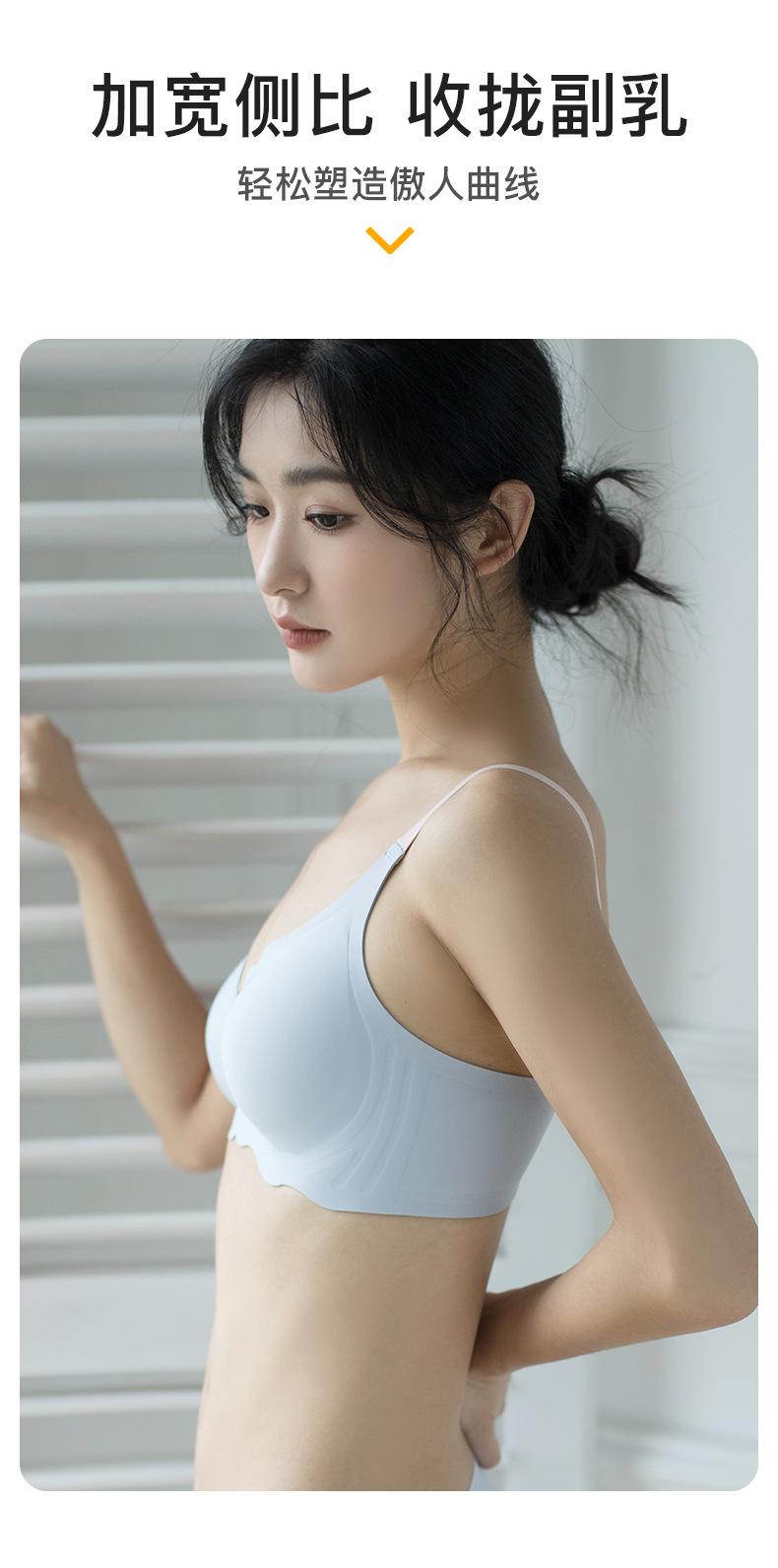 详情图片_11.jpg
