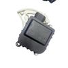 8D1820511E 8D1820511G Motor del evaporador Passat A4 RS4