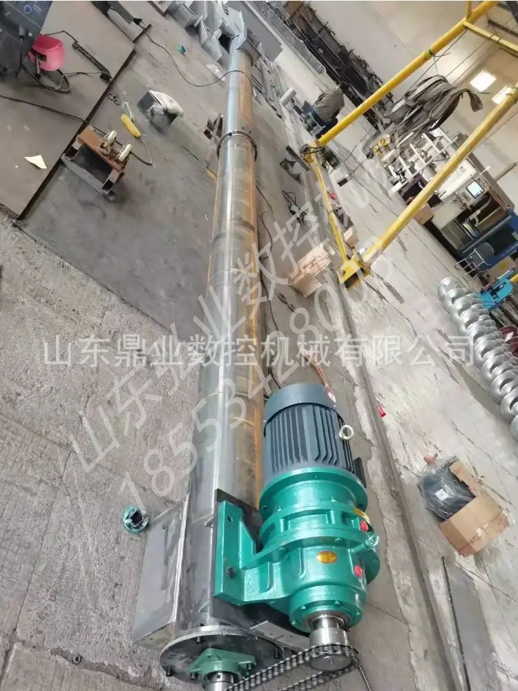 图怪兽_c954895d1b44f7229f19708371