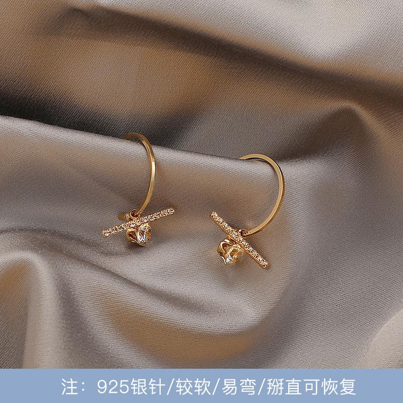 一键复制_20231104155829