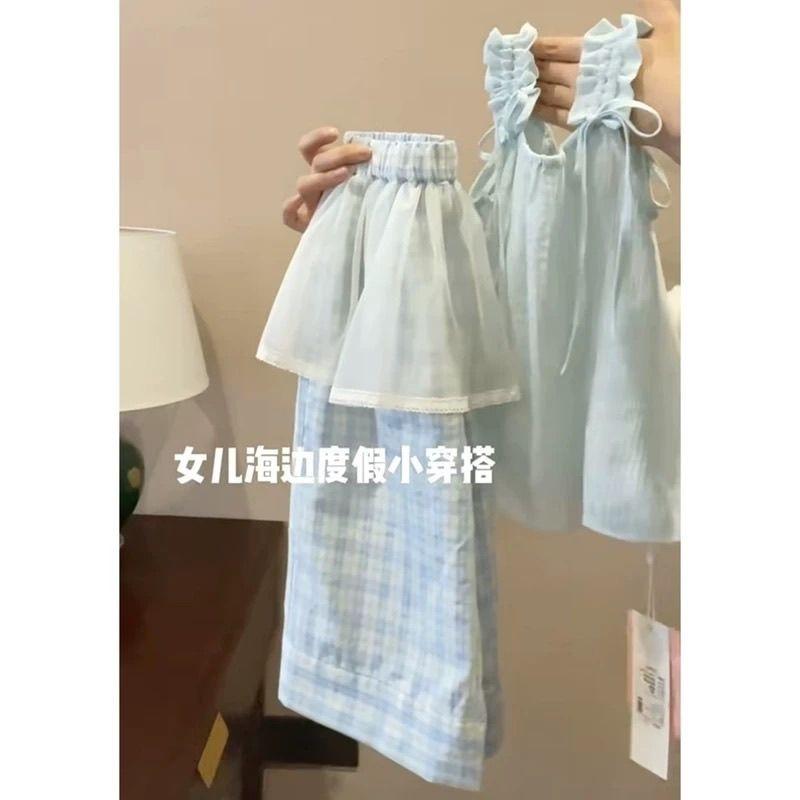 89f62537-7b14-4446-85c5-7ed958746556.jpe