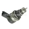 0281006037 É Adequado para Bosch Válvula de Controle Common Rail Sensor de Pressão de Combustível Válvula Drv Válvula Reguladora de Pressão