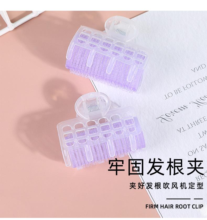 详情页_07.jpg