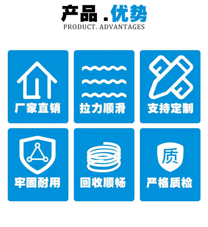 详情页_02