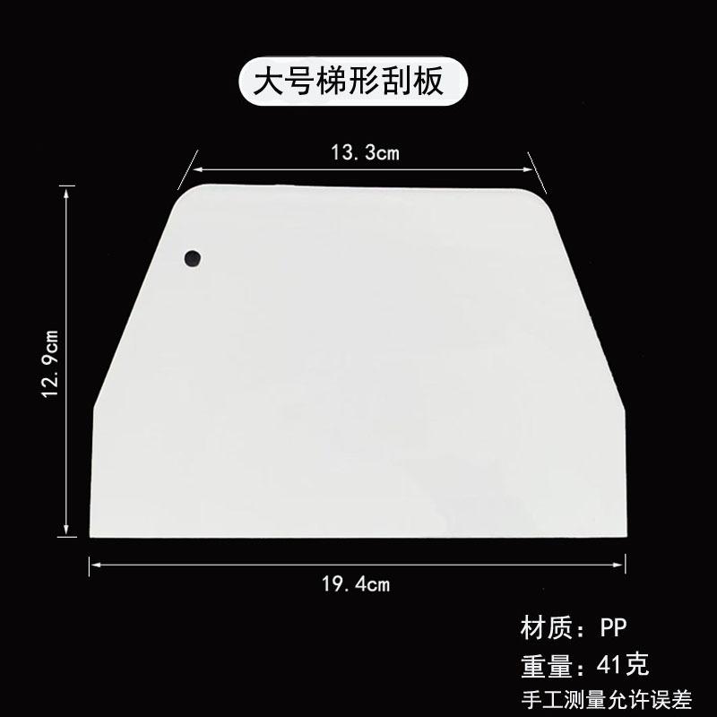 微信图片_20250722181017
