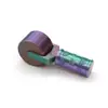 Ferramenta de Rolo para Pintura de Diamante de Novo Produto TransfronteiriçoFerramenta de Rolo de Diamante Impressa em 3D