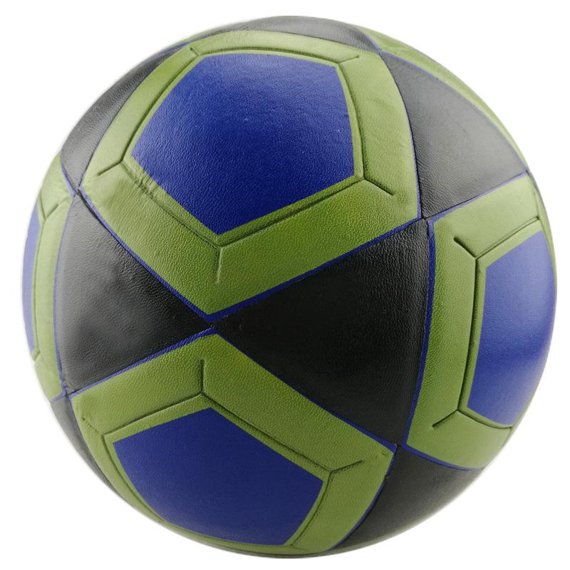 soccer ball (2) - 副本 - 副本