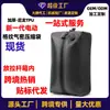 Bolsas de Compresión Impermeables al Vacío con Patrón y Estilo Personalizables Son un Asistente Conveniente y Útil para el Viaje Diario y el Almacenamiento